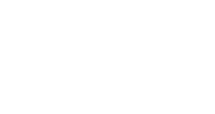 Featured Content