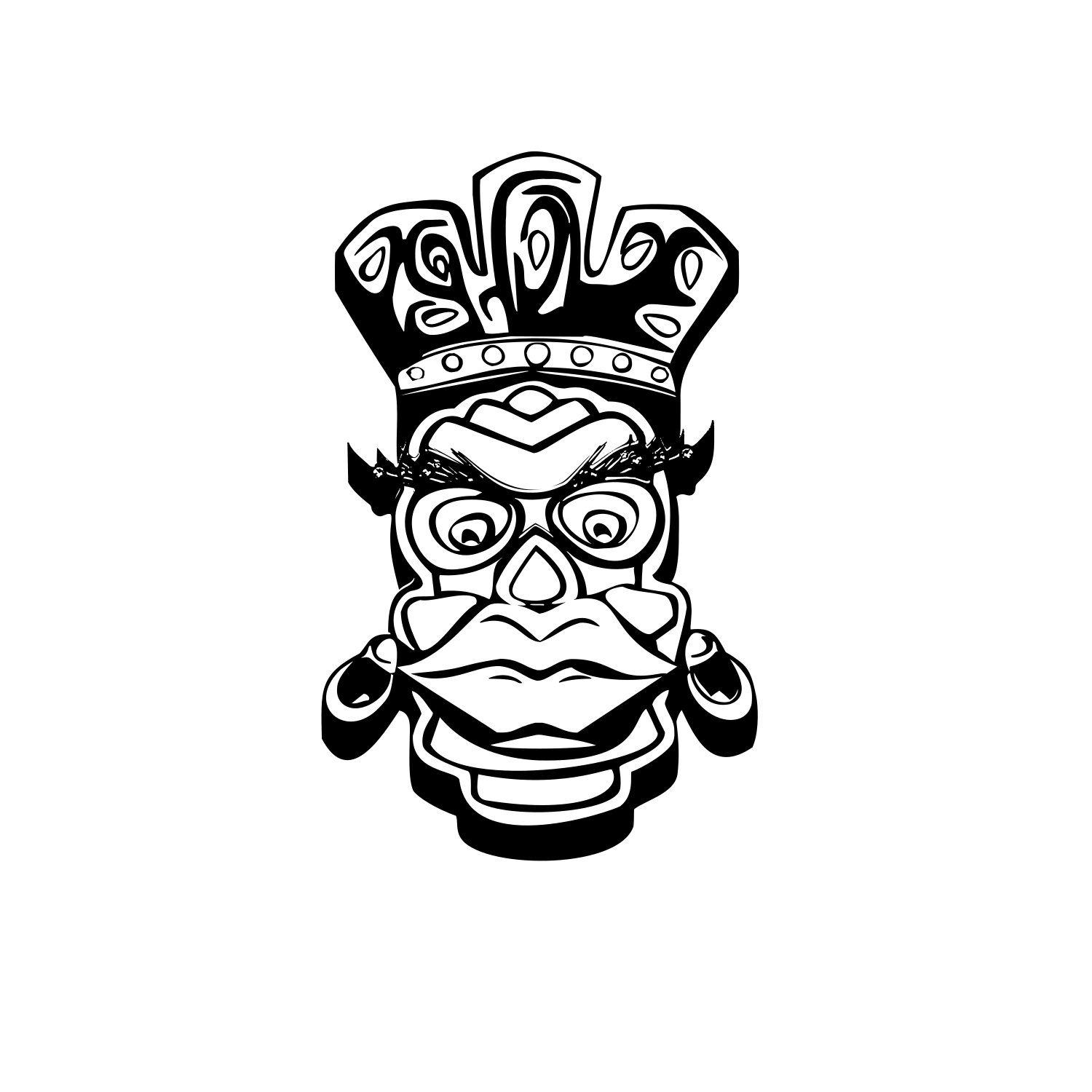 Makumba Logo